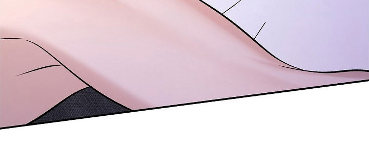 夜雾罪证漫画,第32章：再次确认1图