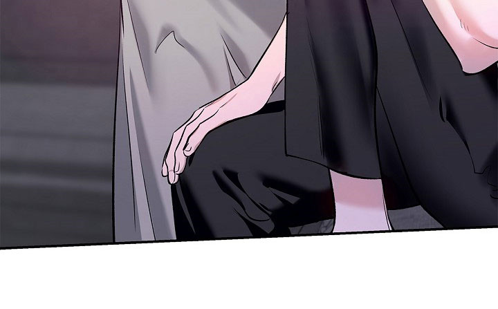 夜雾中的微光漫画,第26章：单词意识1图