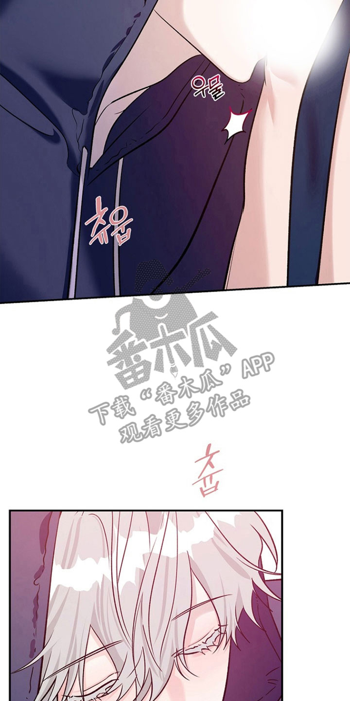 第36章：见面的事1