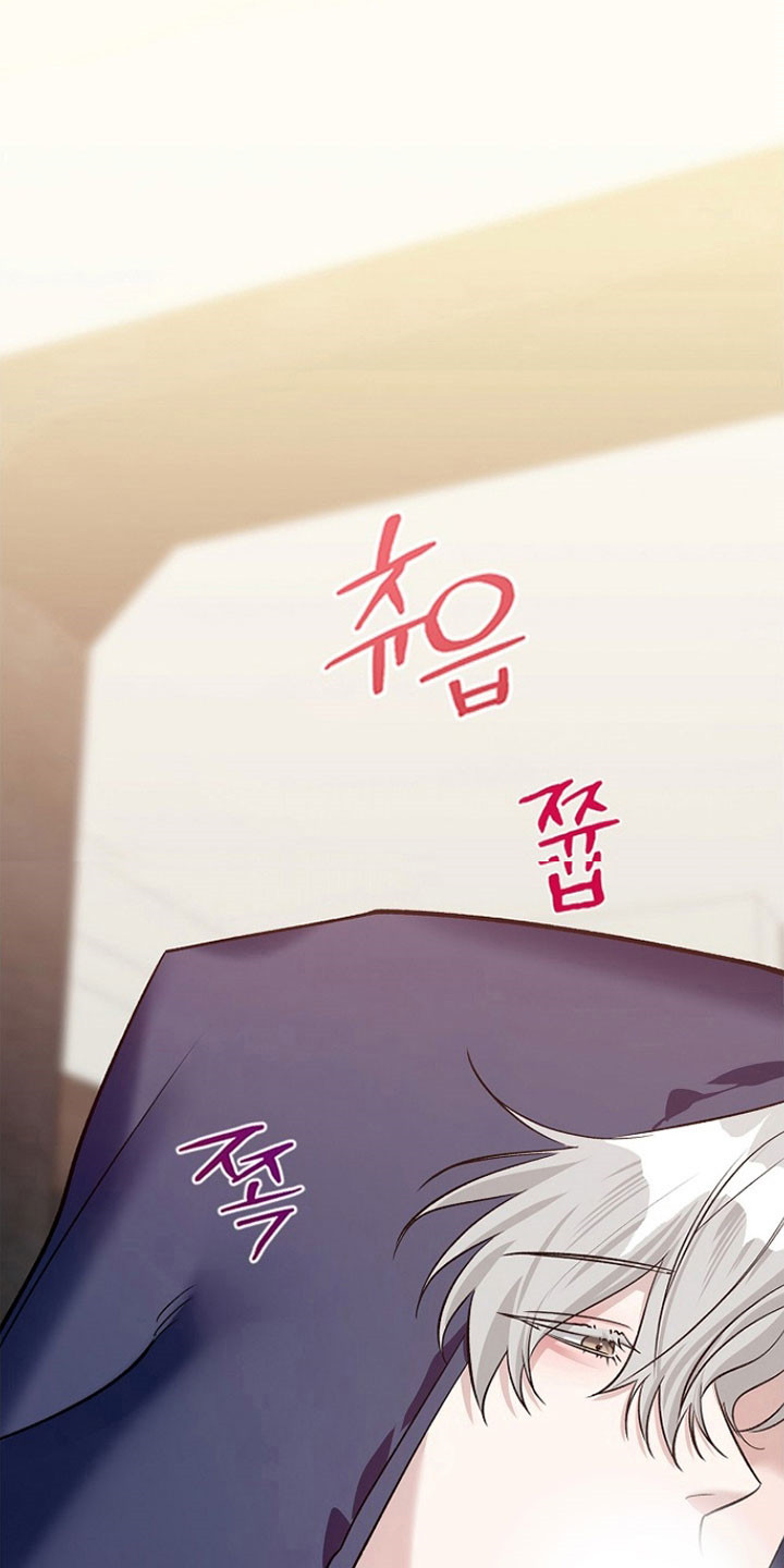 第36章：见面的事0