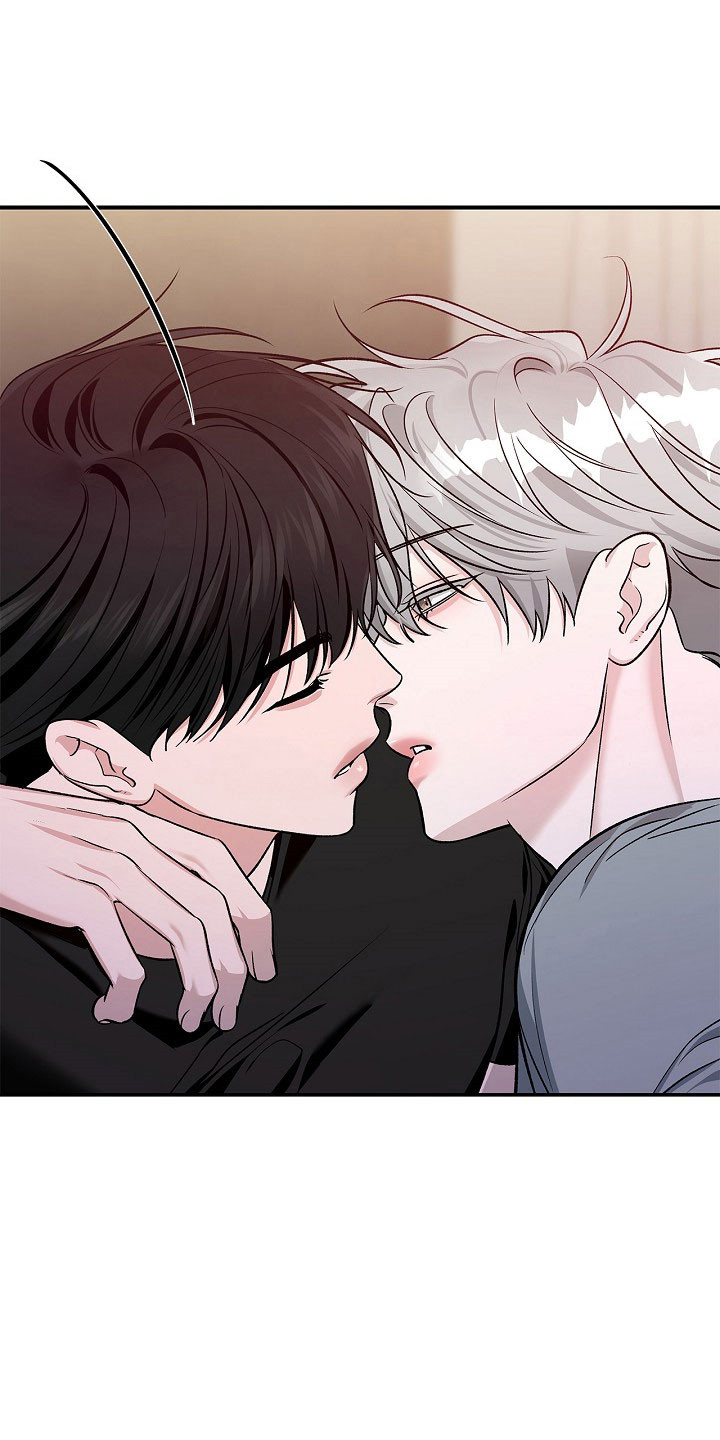 夜雾杀机电影解说漫画,第27章：让人误会5图