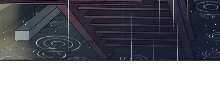 融冰曲线漫画,第46章：前辈教我4图