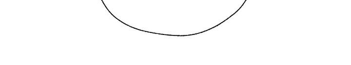 融冰曲线漫画,第36章：接下来怎么办5图