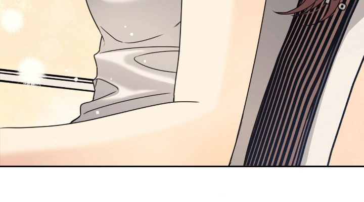 融冰曲线解说漫画,第38章：朋友5图