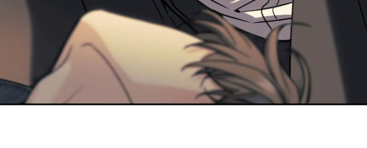 融冰曲线解说漫画,第40章：要亲眼看看吗3图