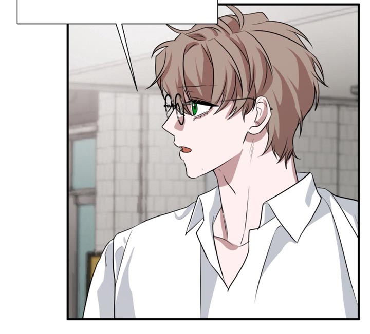 迷醉契约漫画,第16章：非常努力5图