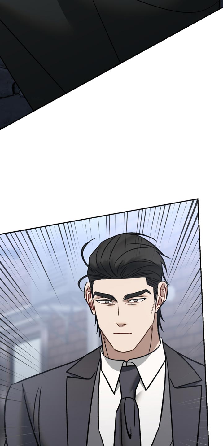 暗码交锋漫画,第46章：好不容易才有今天4图