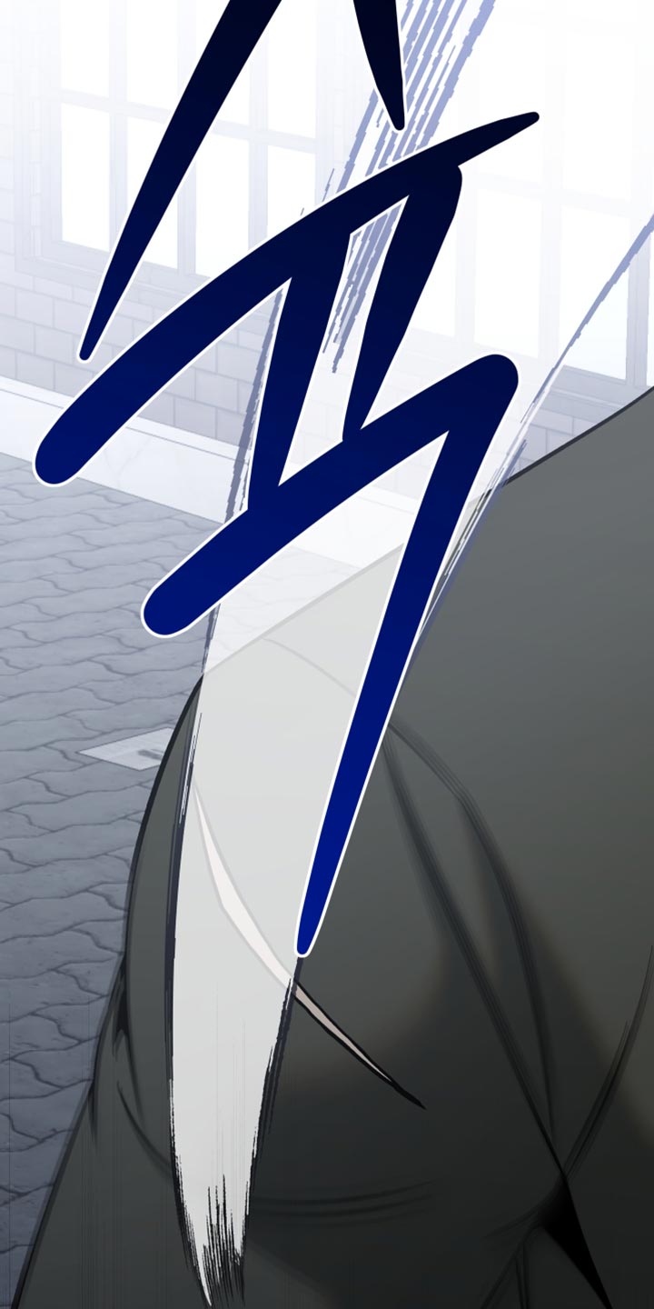 暗码交锋漫画,第46章：好不容易才有今天2图