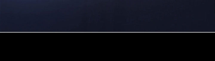 终愿囚徒恩佐人设漫画,第47章：真是不像话4图