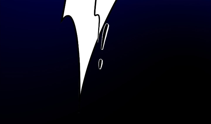 味觉陷阱漫画,第37章：就该这样5图