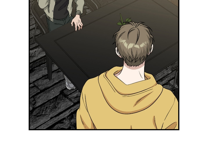 味觉陷阱漫画,第34章：不用了3图