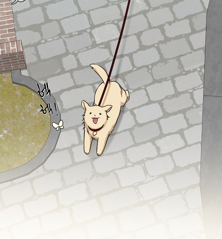 味觉陷阱漫画,第41章：问问他的联系方式3图