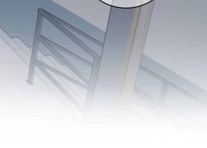 躲不开的心疼漫画,第25章：结婚了1图