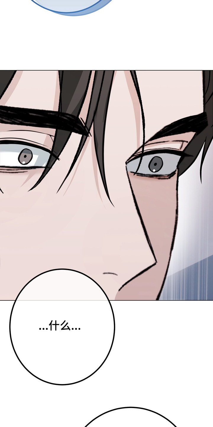 《躲不开的相遇》漫画全集漫画,第25章：结婚了3图