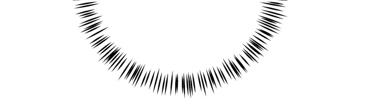 杀青蛙教程漫画,第57章：欢迎回来5图