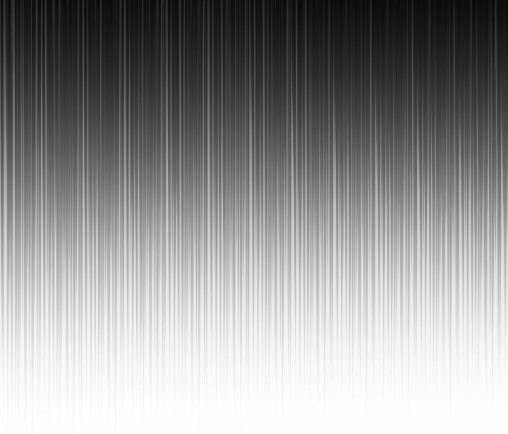 杀青大吉漫画,第61章：离开了1图