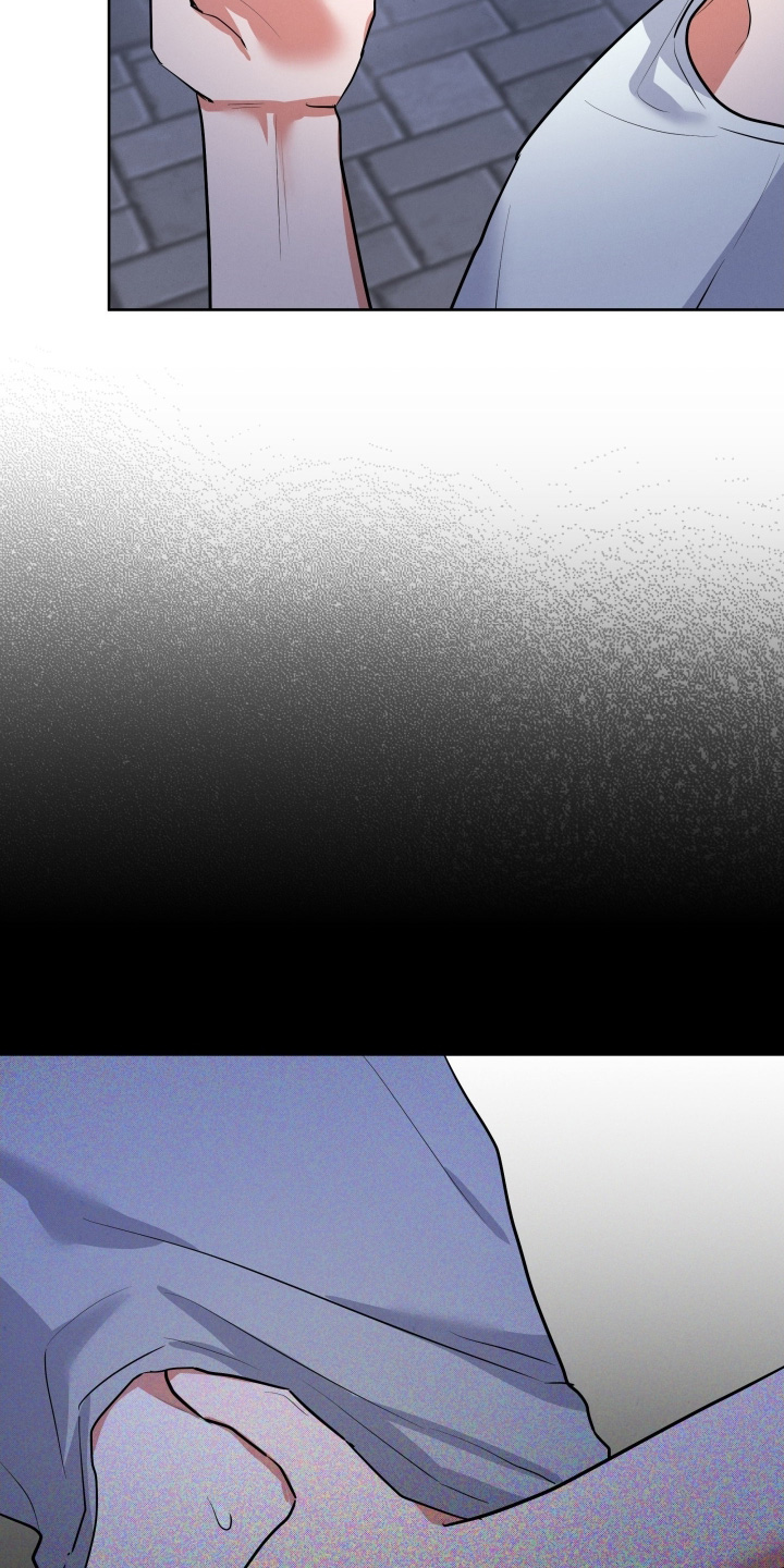 杀青是结束的意思吗漫画,第63章：知道我是谁【第一季完结】3图