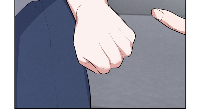 杀青蛙教程漫画,第62章：没什么用的2图