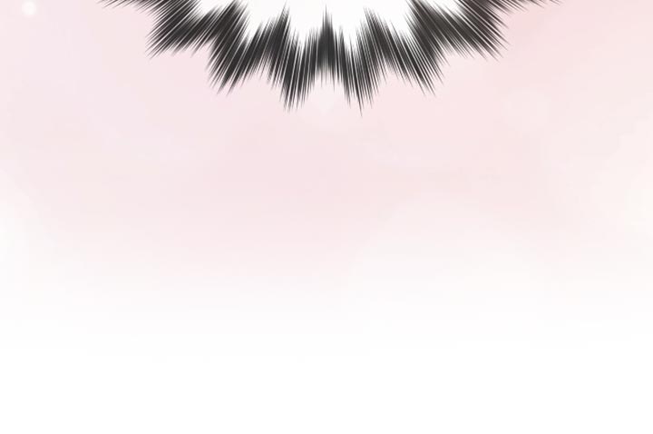 罪影同谋漫画,第45章：我已经计算好了3图