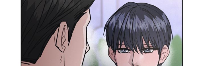 罪影同谋漫画,第46章：下定决心2图
