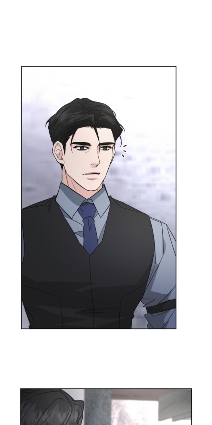 罪影同谋漫画,第39章：付出代价1图