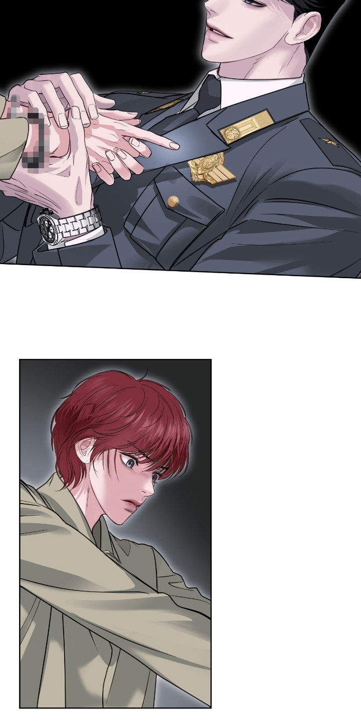 白夜赎罪漫画下拉式免费全集漫画,第52章：都给你5图