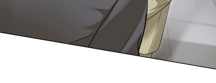 白夜赎罪漫画,第49章：我会在这里死去5图