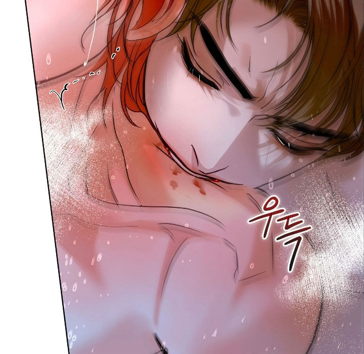 白夜赎罪漫画,第47章：拜托了4图