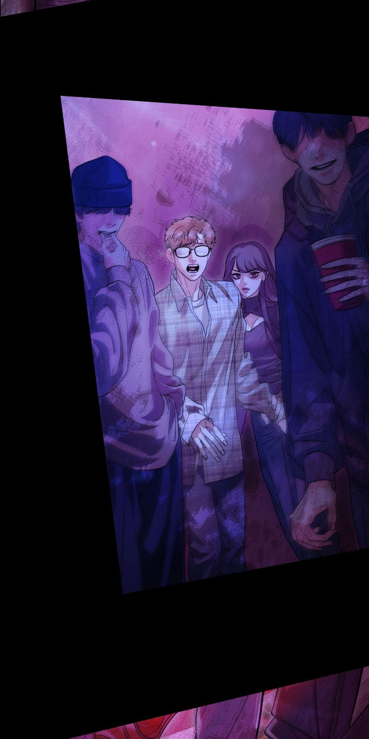 白夜赎罪漫画,第46章：不要2图