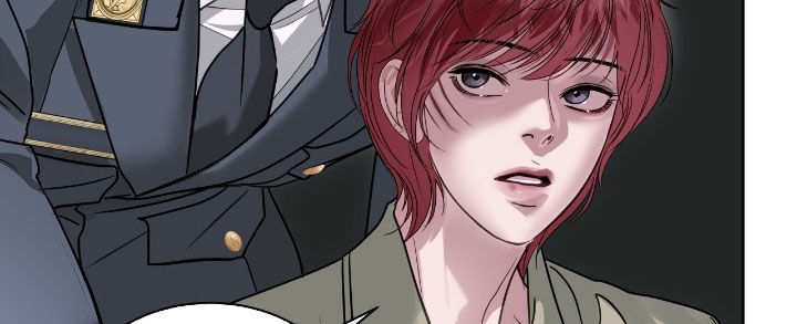 白夜赎罪漫画下拉式免费全集漫画,第52章：都给你2图