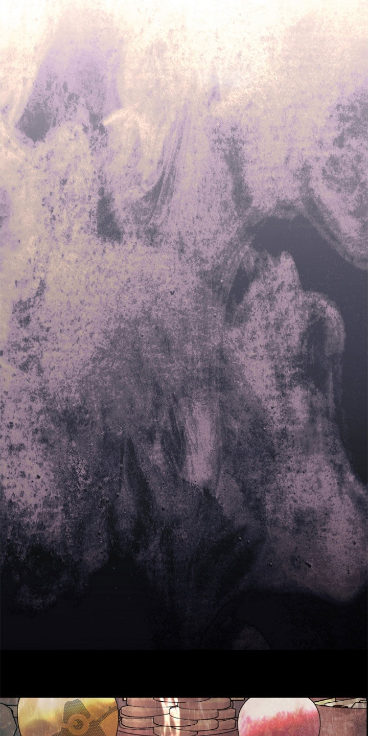 白夜赎罪免费观看漫画,第49章：我会在这里死去2图