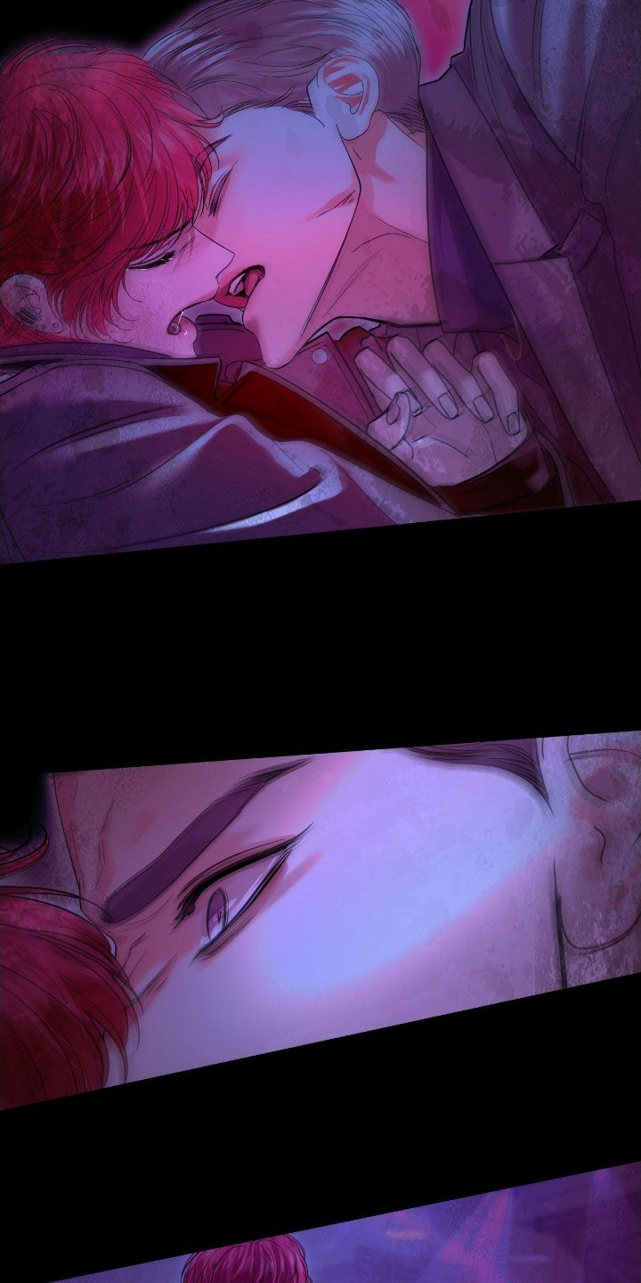 白夜赎罪漫画,第46章：不要4图