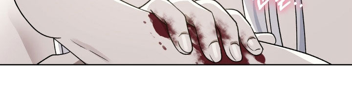 余火再燃礼包码漫画,第27章：证明3图