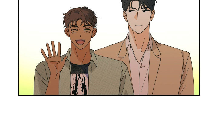 枪膛余温漫画,第19章：拜托你们4图