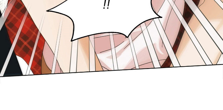 枪膛余温漫画,第18章：苹果3图