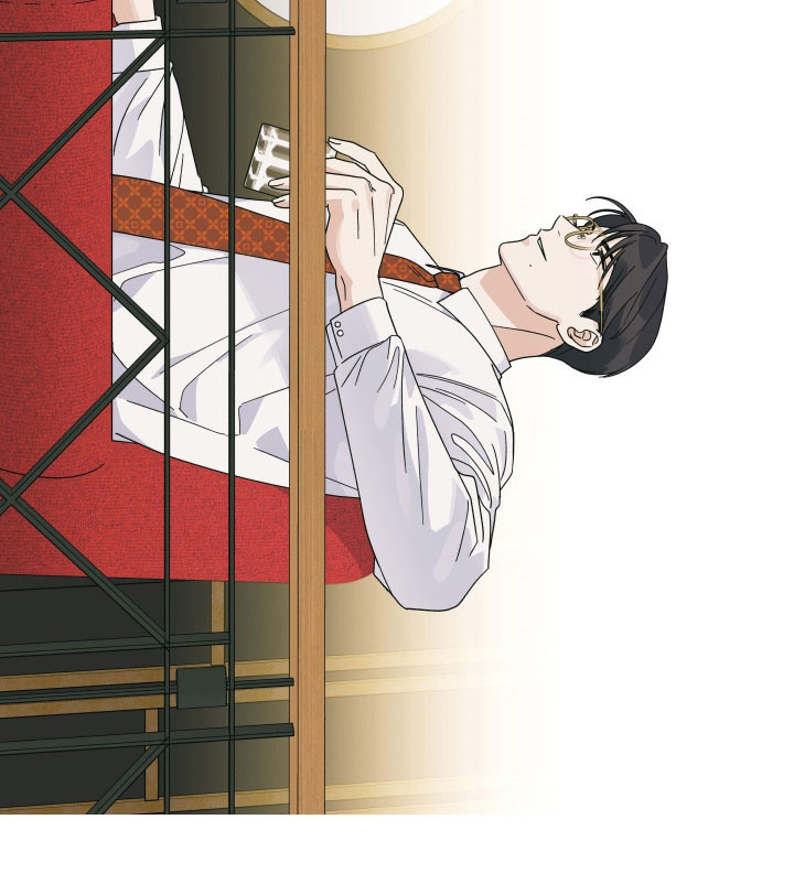 枪膛余温漫画,第21章：答应赌约2图