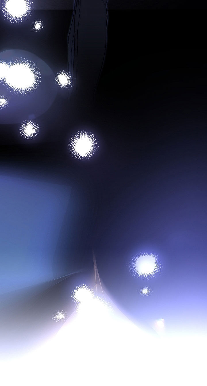 猛兽育儿书漫画,第29章：电话2图