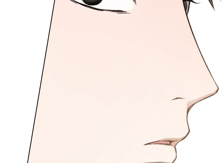 猛兽育儿书漫画,第31章：见到你很高兴3图