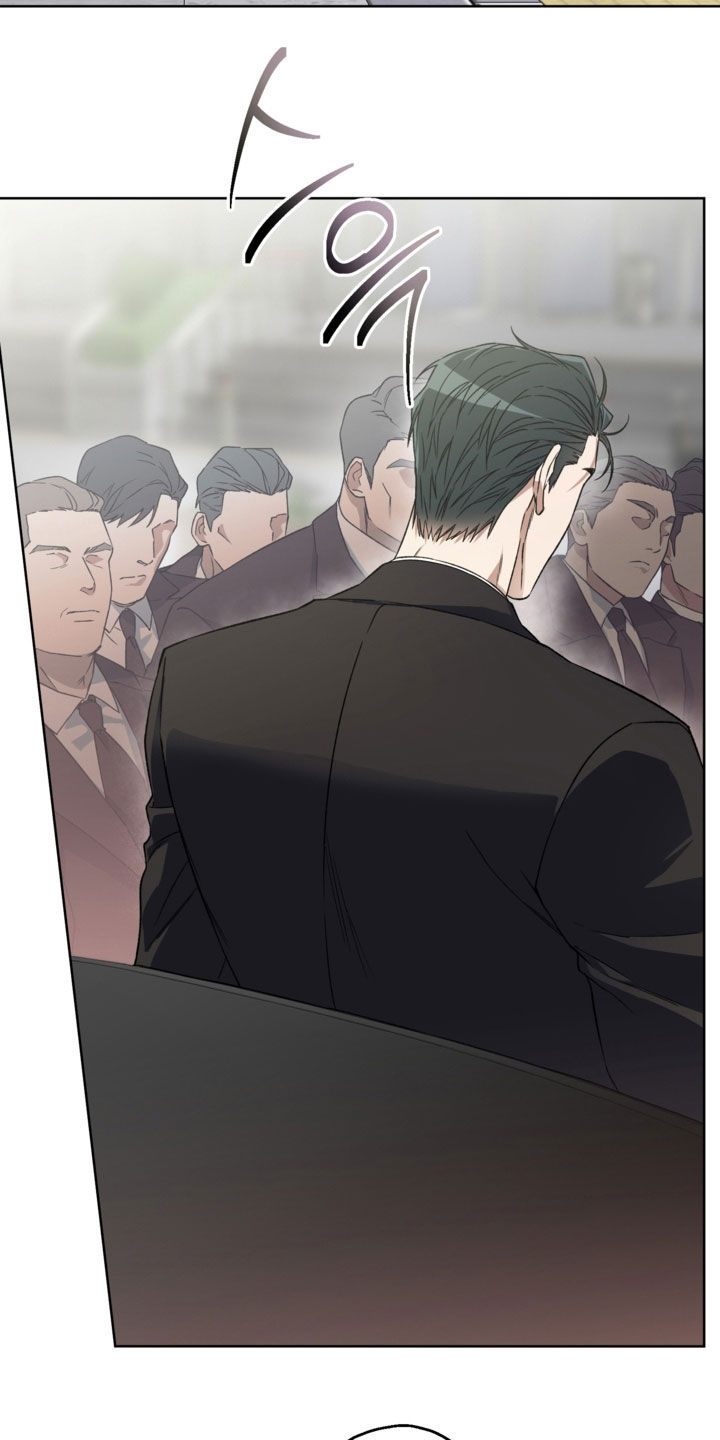 猛兽育儿书漫画,第31章：见到你很高兴4图