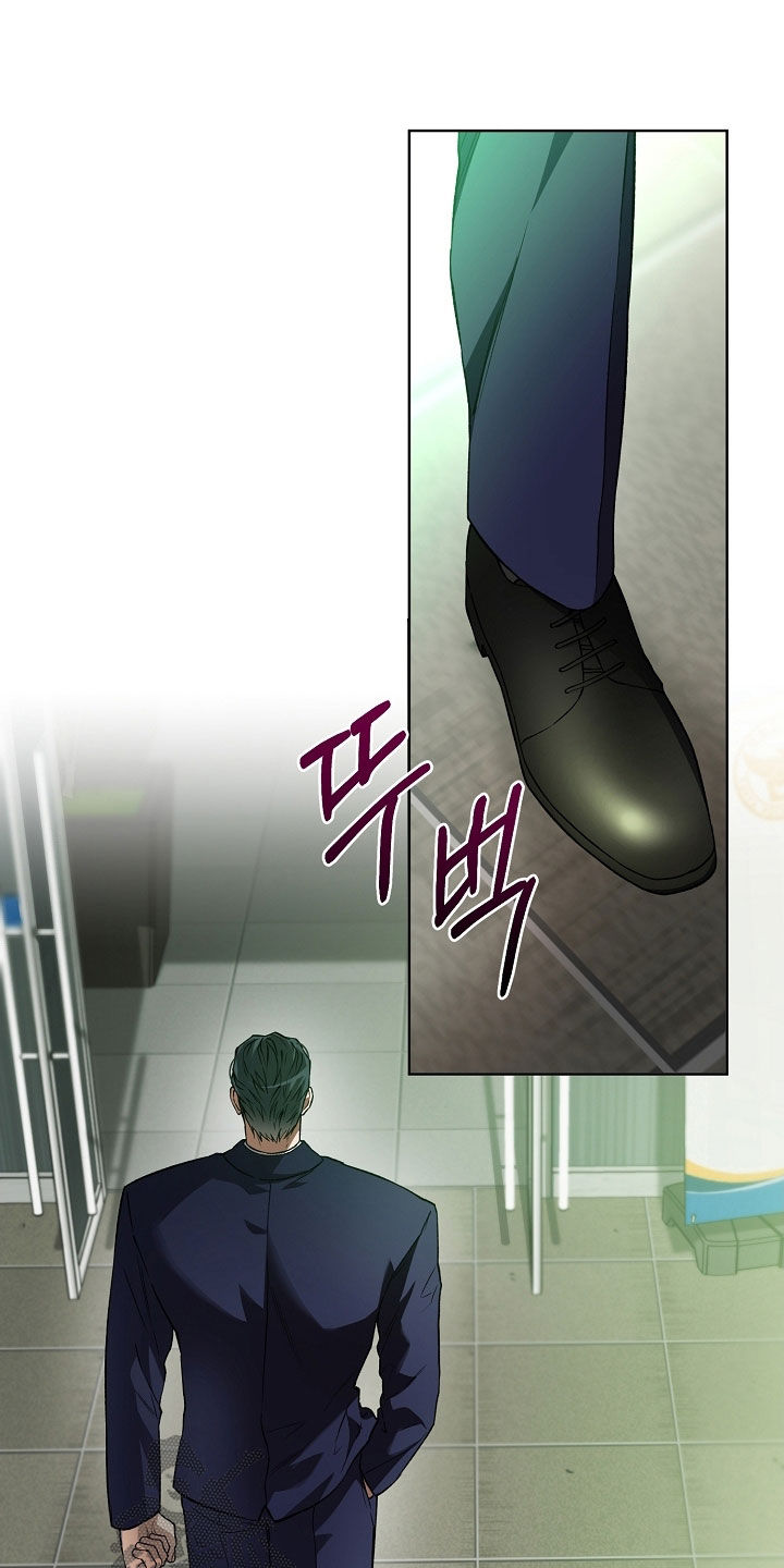 第38章：理不直气不壮2