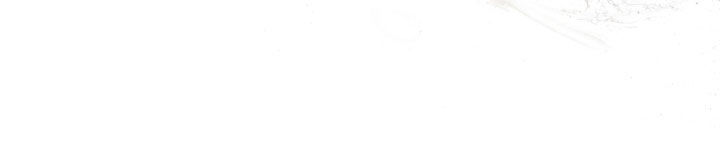 猛兽育儿书漫画,第38章：理不直气不壮5图