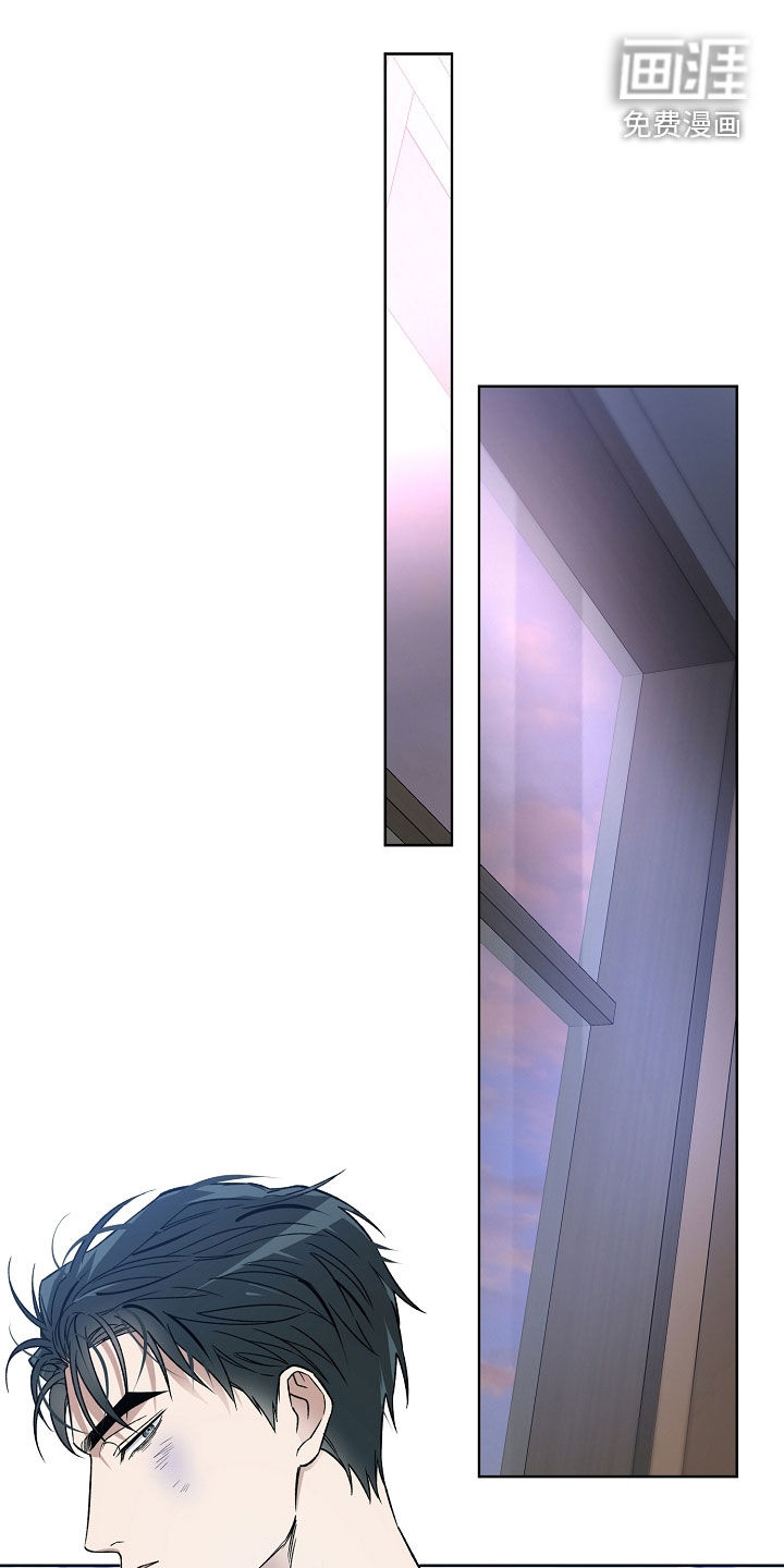 第34章：起诉0
