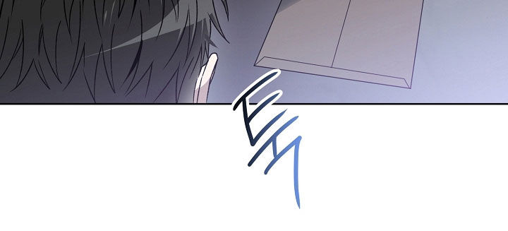 猛兽育儿书漫画,第35章：恶魔的果实1图