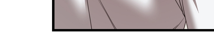 傀儡术怎么获得漫画,第64章：你们做什么2图