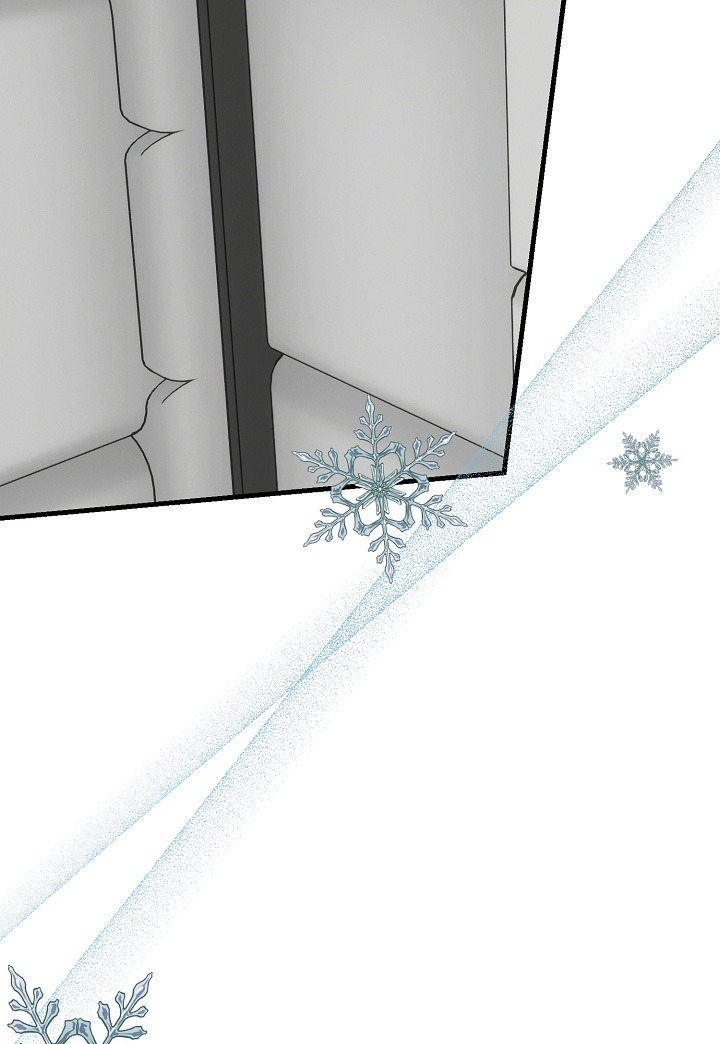 傀儡协约漫画,第62章：我来救你1图