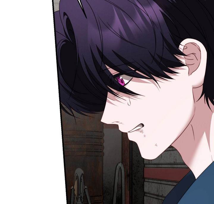 傀儡协战玩法技巧漫画,第61章：要相信爸爸2图