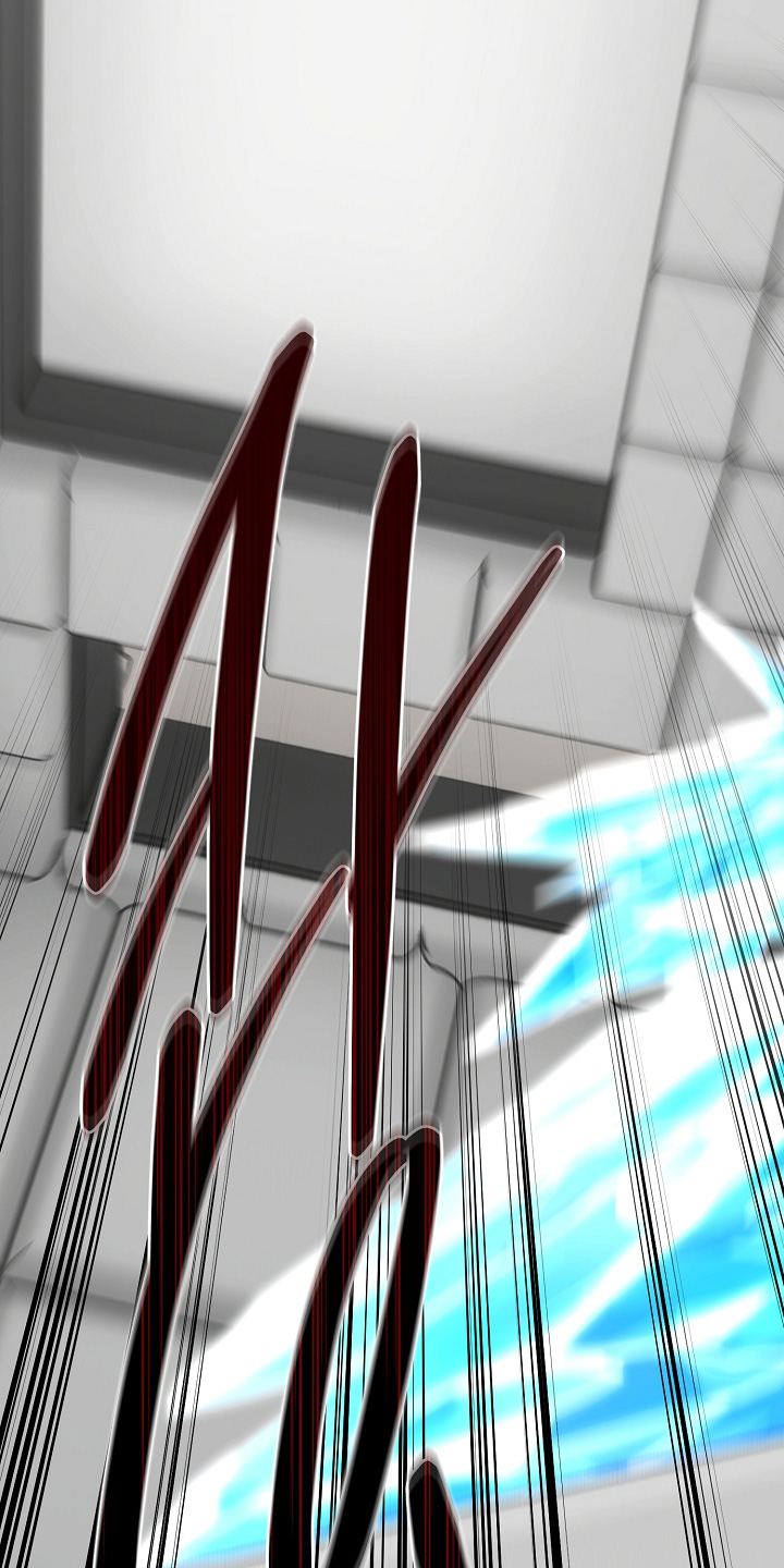 傀儡协约漫画,第62章：我来救你3图