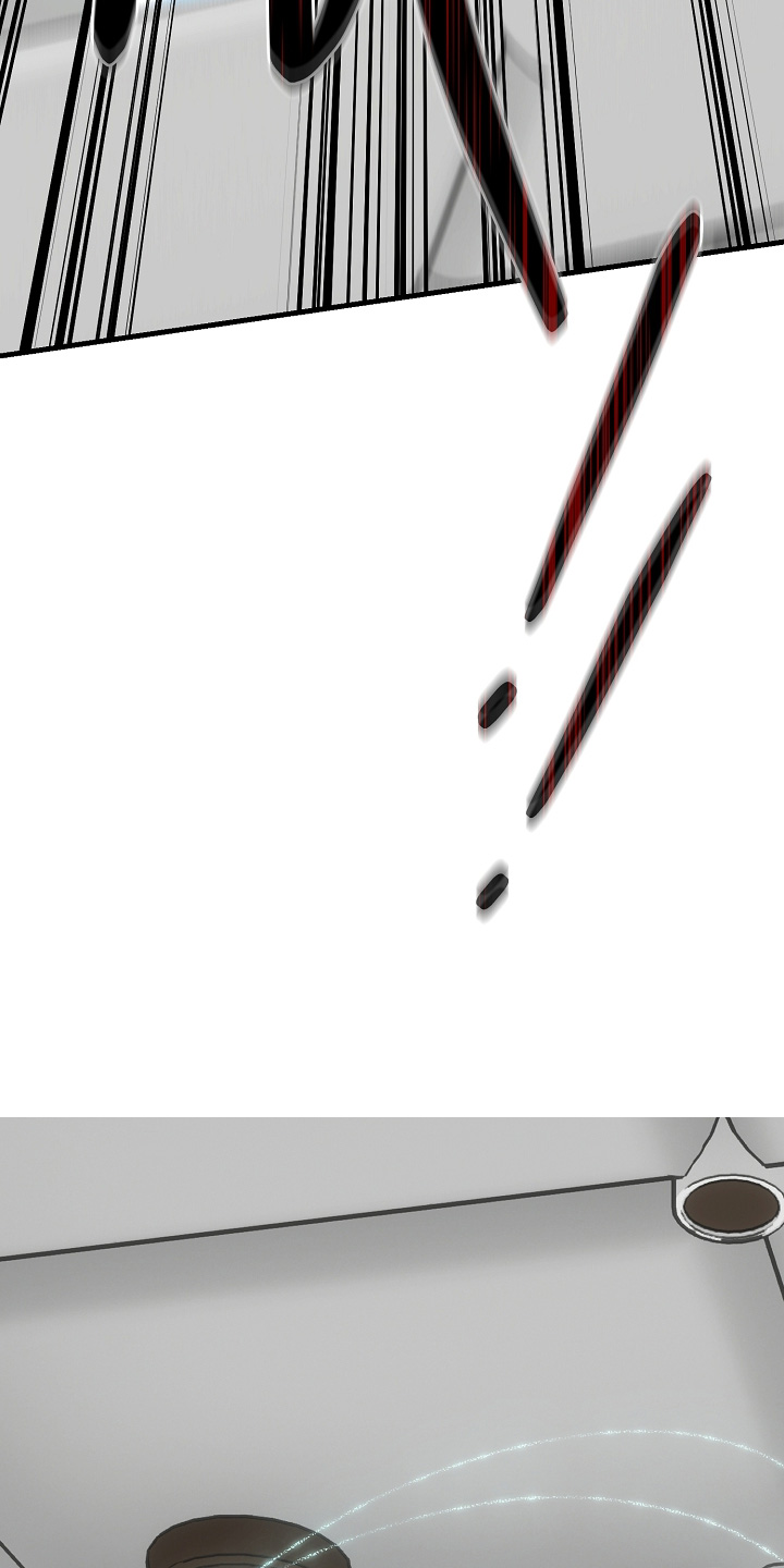 傀儡协约漫画,第62章：我来救你4图