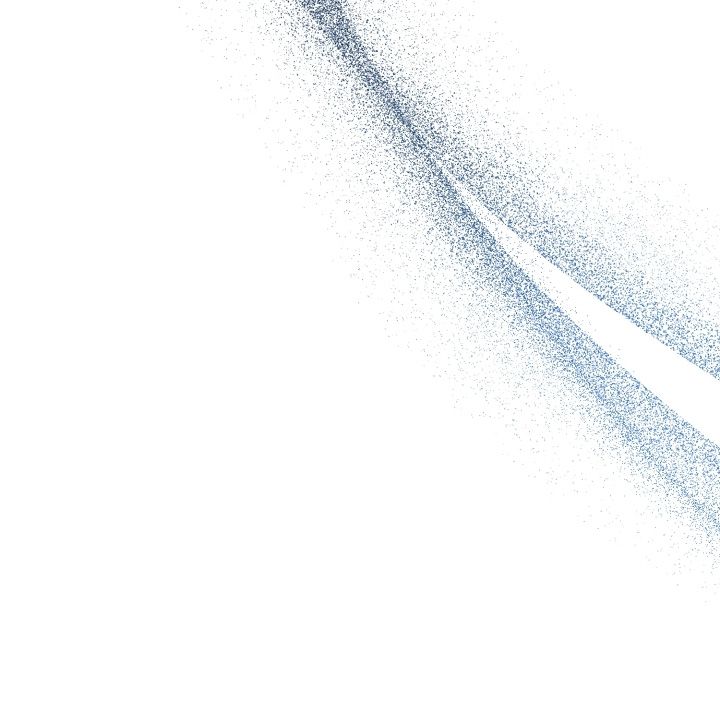 傀儡协约漫画,第62章：我来救你2图