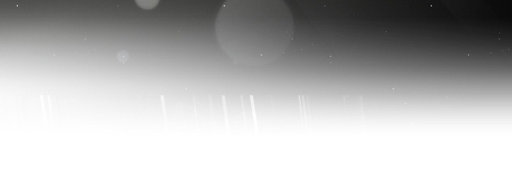 暗礁秘语英文漫画,第78章：以为你睡了2图